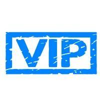 vip marketing firm