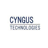 cyngus technologies logo image