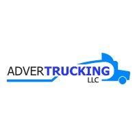 advertrucking llc