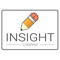 the insight company