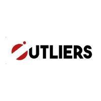 outliers consulting logo image