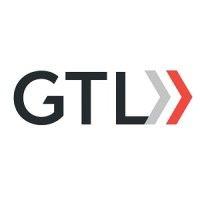 gtl logo image