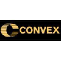 convex computer corporation