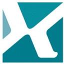 logo of Nxtech As