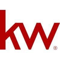 keller williams beverly hills logo image