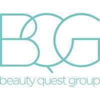 beauty quest group logo image