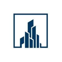 absoluterealestate.in logo image