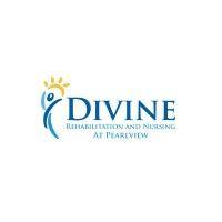 divine nursing & rehabilitation at pearlview