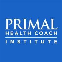 primal health coach institute