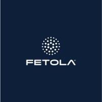 fetola