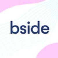 bsidestudios.com logo image