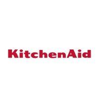 kitchenaid indonesia logo image