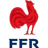 ffr - fédération française de rugby