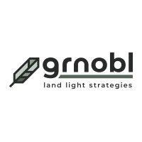 grnobl logo image