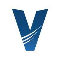 valon technology logo image