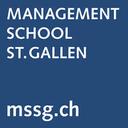 logo of Management School St Gallen