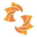 logo of Spiceworks