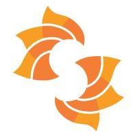 spiceworks logo image