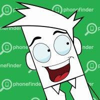 phonefinder