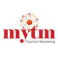 mytm - tourism marketing