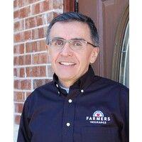 juan ardila farmers insurance agency