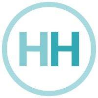 hosthelp logo image