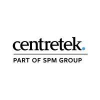 centretek logo image