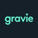 logo of Gravie