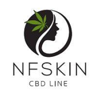 nf skin logo image