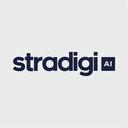 logo of Stradigi Ai