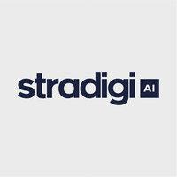 stradigi ai logo image