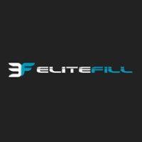 elite fill logo image