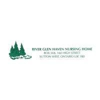 river glen haven nursing home