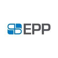 epp logo image