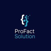 profact logo image