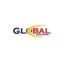 logo of Global Dimensions Llc