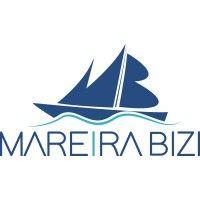 mareira bizi logo image