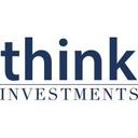 logo of Think Investments