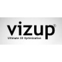 vizup logo image