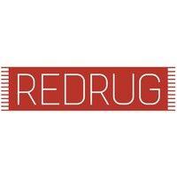 red rug logo image