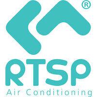 rtsp co. logo image