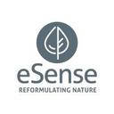 logo of Esense Lab Limited