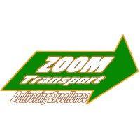 zoom transport llc