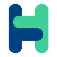 ouihelp.fr logo image