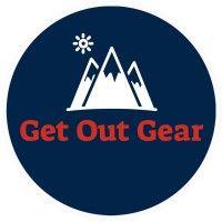 get out gear, llc