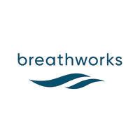 breathworks logo image