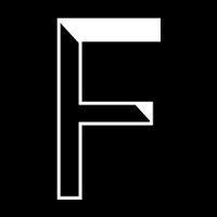 fitish logo image