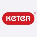 logo of Keter