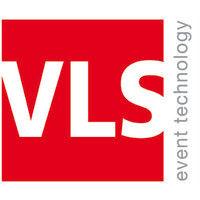 vls logo image