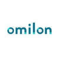 omilon sverige logo image